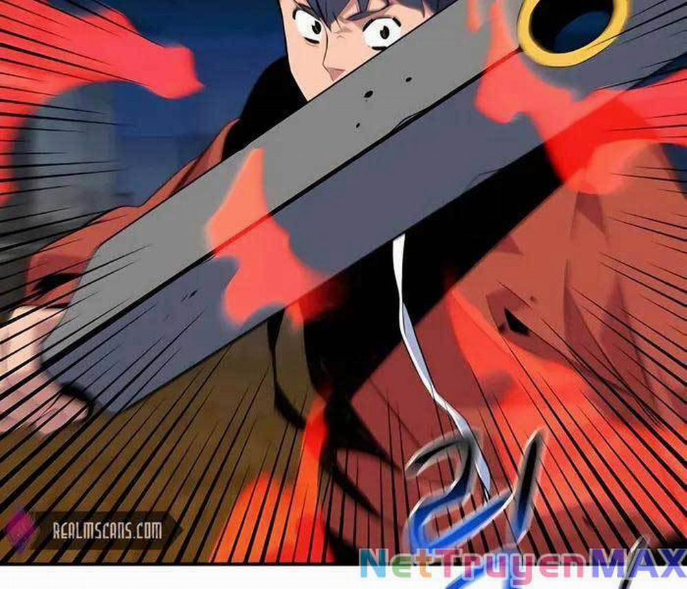 Đi Săn Tự Động Bằng Phân Thân 58 trang 98