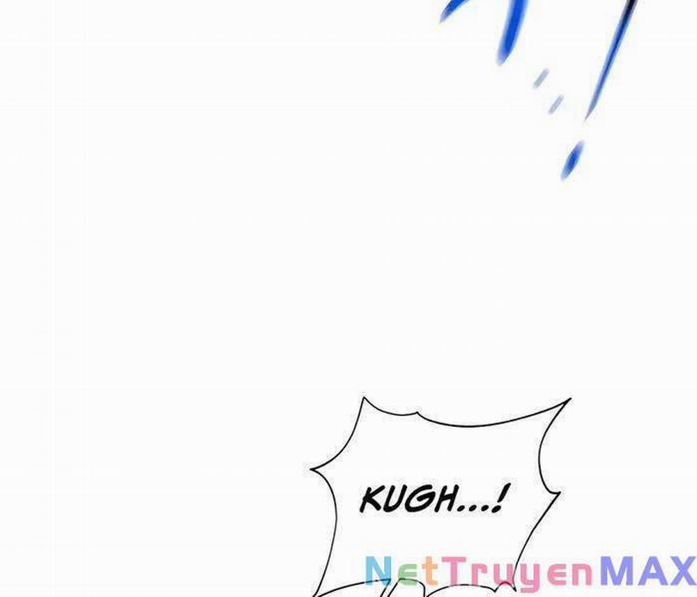 Đi Săn Tự Động Bằng Phân Thân 58 trang 99