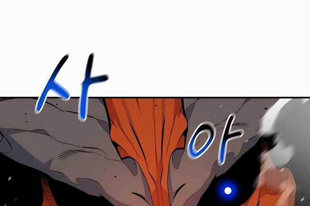 Đi Săn Tự Động Bằng Phân Thân 59 trang 1