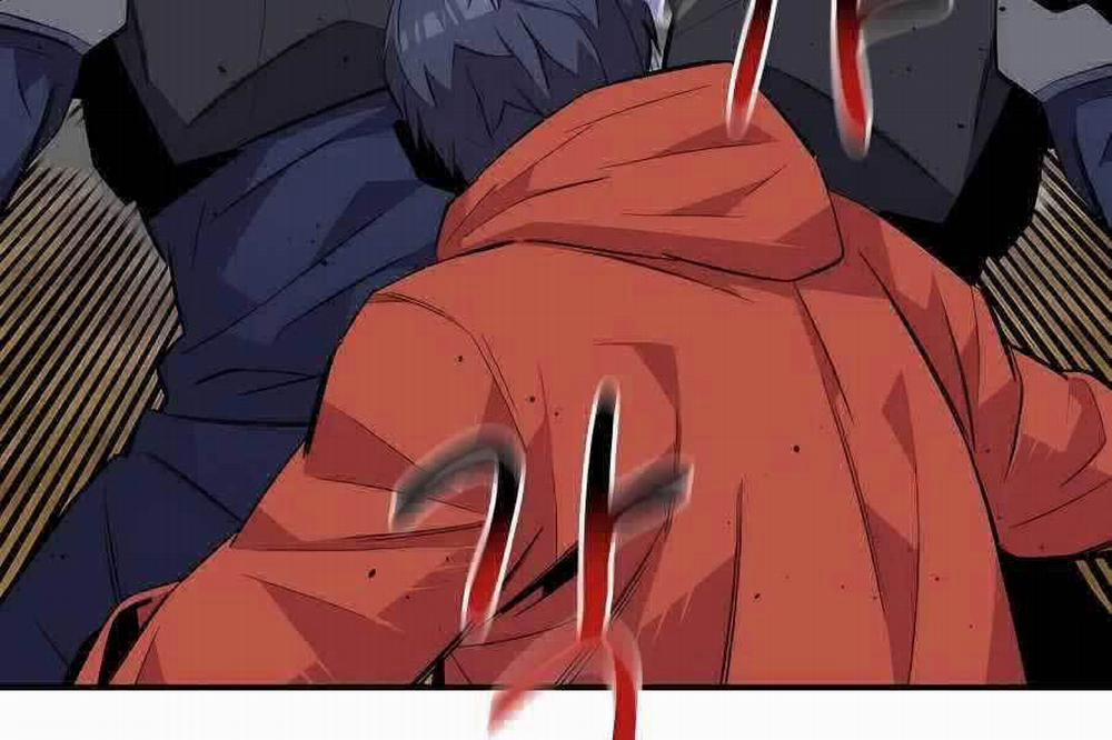 Đi Săn Tự Động Bằng Phân Thân 59 trang 101