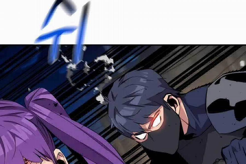 Đi Săn Tự Động Bằng Phân Thân 59 trang 103