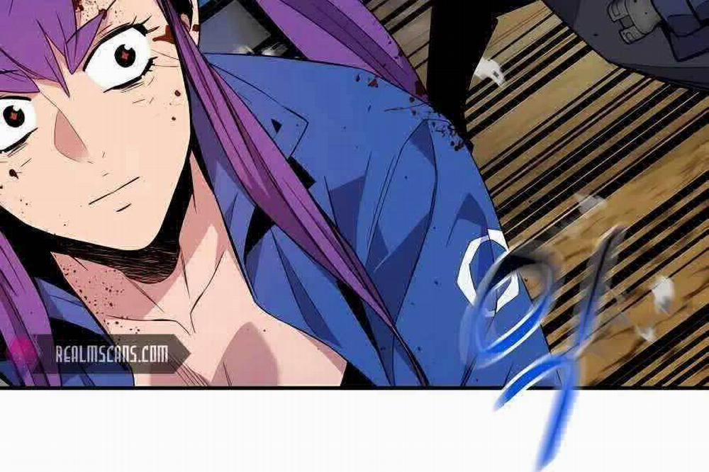 Đi Săn Tự Động Bằng Phân Thân 59 trang 104