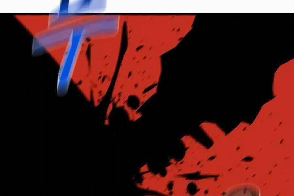 Đi Săn Tự Động Bằng Phân Thân 59 trang 106