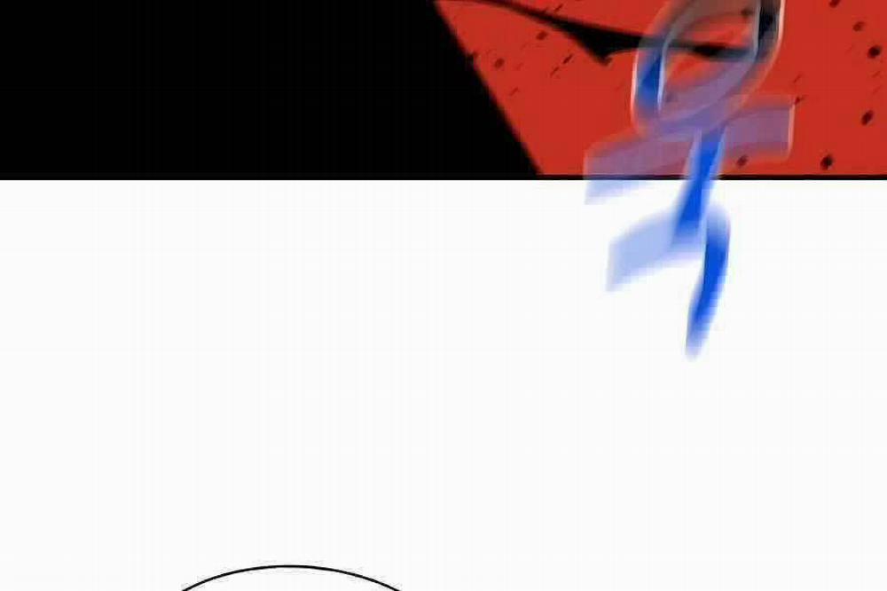 Đi Săn Tự Động Bằng Phân Thân 59 trang 107