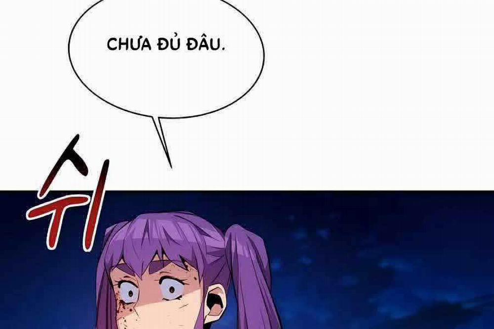 Đi Săn Tự Động Bằng Phân Thân 59 trang 108