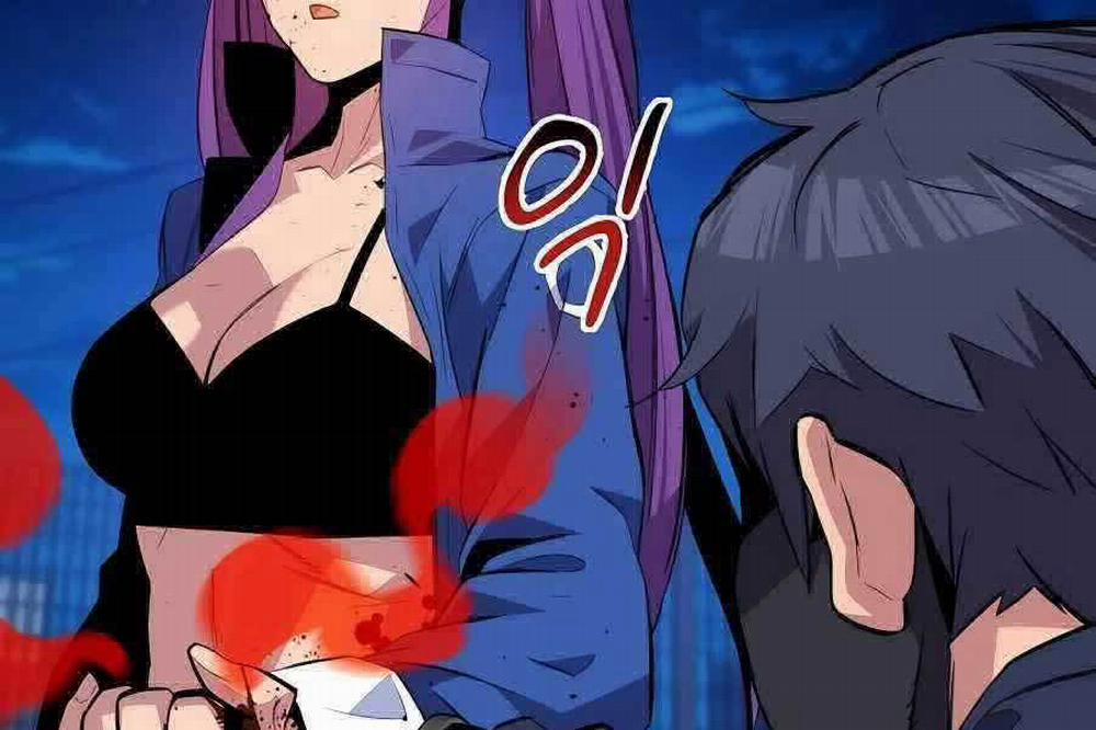 Đi Săn Tự Động Bằng Phân Thân 59 trang 109