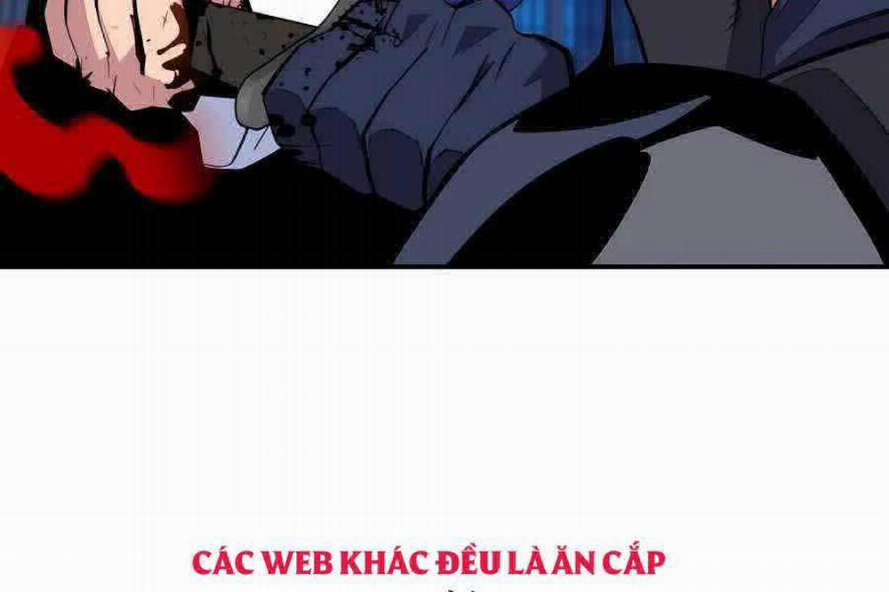 Đi Săn Tự Động Bằng Phân Thân 59 trang 110