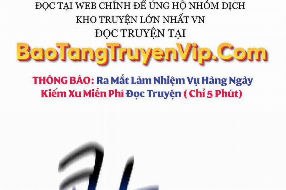 Đi Săn Tự Động Bằng Phân Thân 59 trang 111