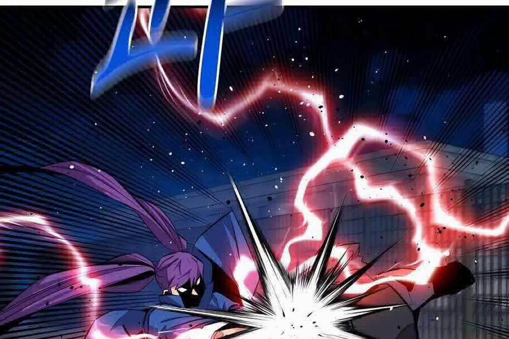 Đi Săn Tự Động Bằng Phân Thân 59 trang 112