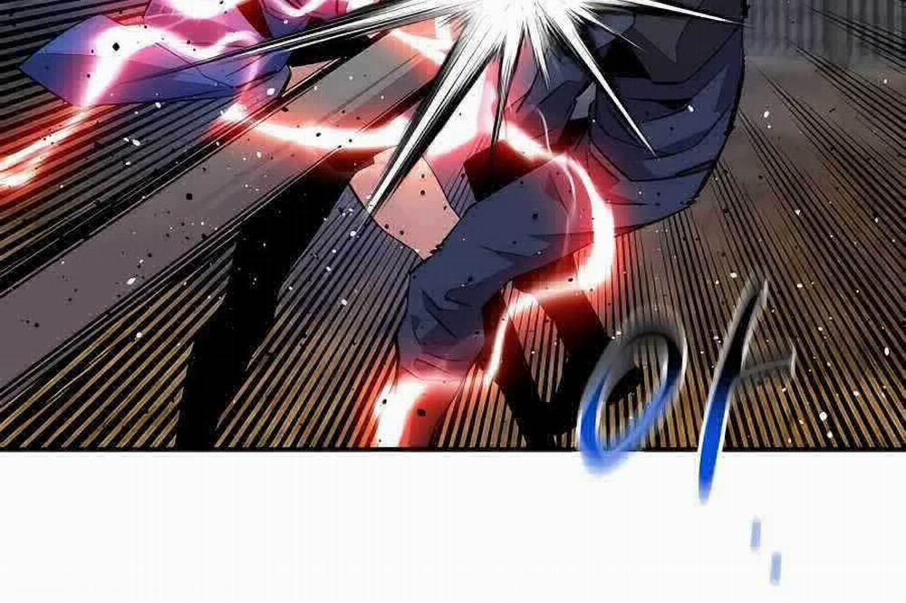 Đi Săn Tự Động Bằng Phân Thân 59 trang 113