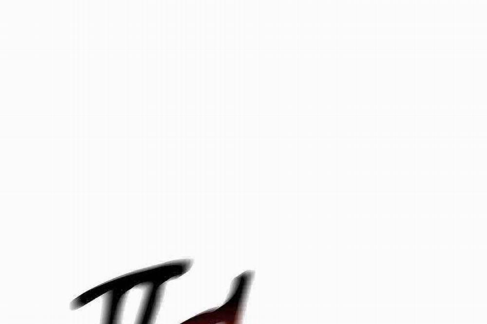 Đi Săn Tự Động Bằng Phân Thân 59 trang 114