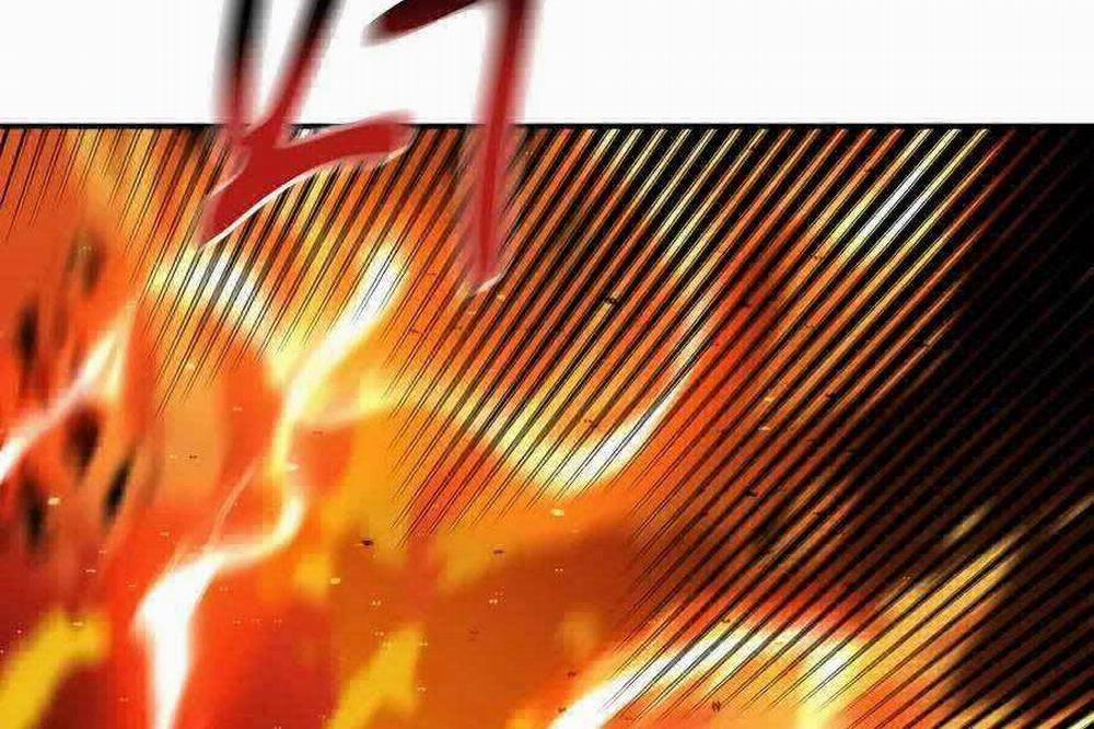 Đi Săn Tự Động Bằng Phân Thân 59 trang 115