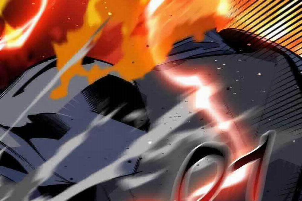 Đi Săn Tự Động Bằng Phân Thân 59 trang 116