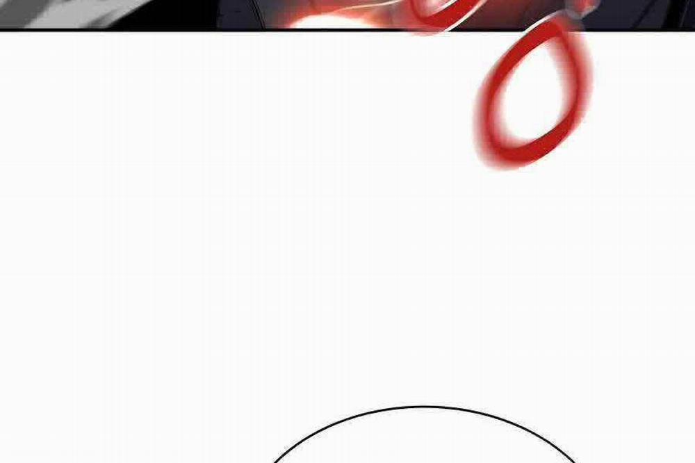 Đi Săn Tự Động Bằng Phân Thân 59 trang 117