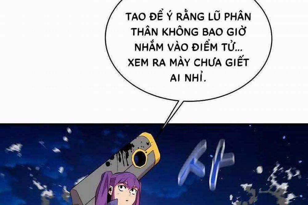 Đi Săn Tự Động Bằng Phân Thân 59 trang 118