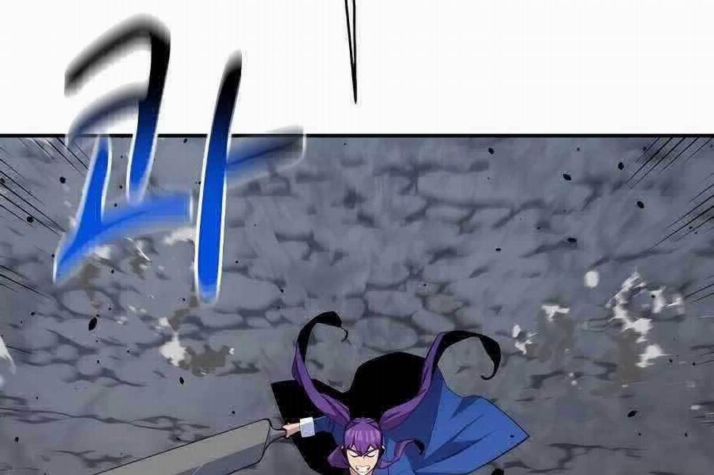 Đi Săn Tự Động Bằng Phân Thân 59 trang 12