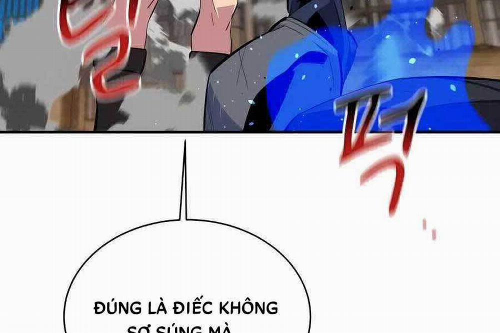 Đi Săn Tự Động Bằng Phân Thân 59 trang 120