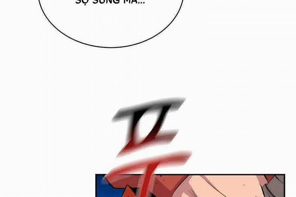 Đi Săn Tự Động Bằng Phân Thân 59 trang 121