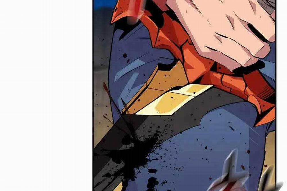 Đi Săn Tự Động Bằng Phân Thân 59 trang 122