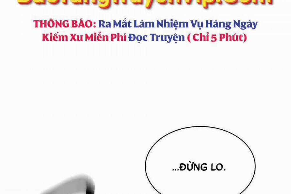 Đi Săn Tự Động Bằng Phân Thân 59 trang 124