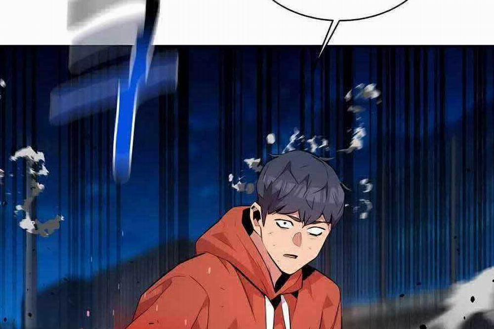 Đi Săn Tự Động Bằng Phân Thân 59 trang 125