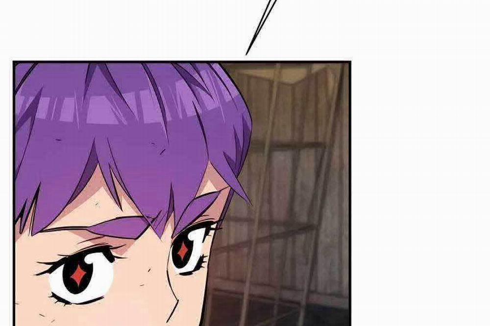 Đi Săn Tự Động Bằng Phân Thân 59 trang 129