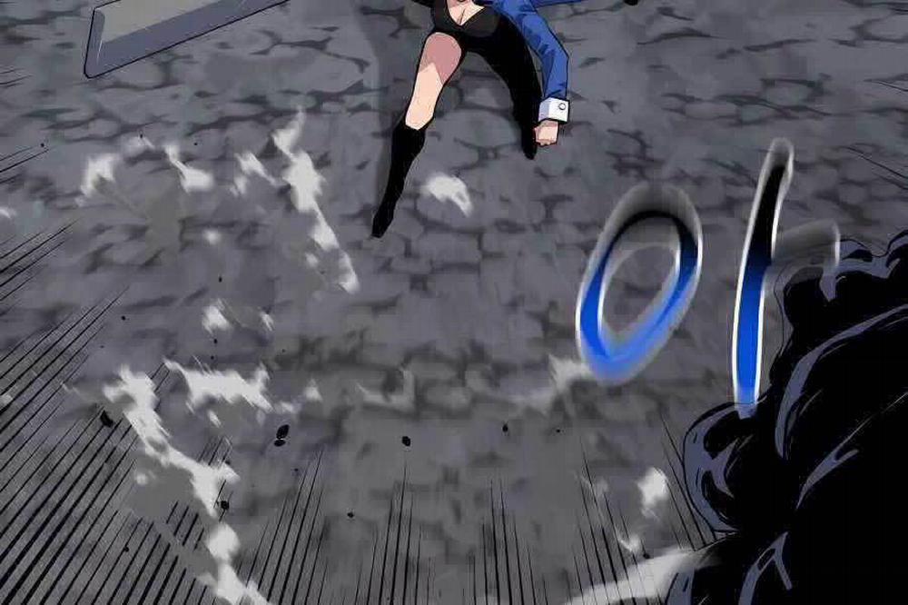 Đi Săn Tự Động Bằng Phân Thân 59 trang 13