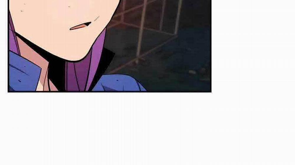 Đi Săn Tự Động Bằng Phân Thân 59 trang 130