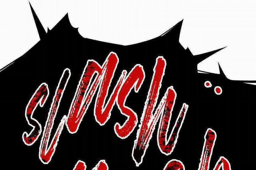 Đi Săn Tự Động Bằng Phân Thân 59 trang 131