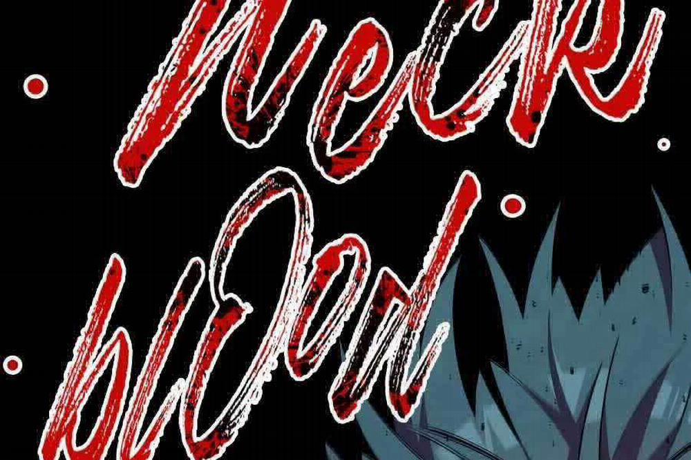 Đi Săn Tự Động Bằng Phân Thân 59 trang 132