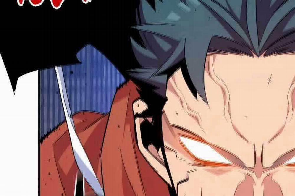 Đi Săn Tự Động Bằng Phân Thân 59 trang 133