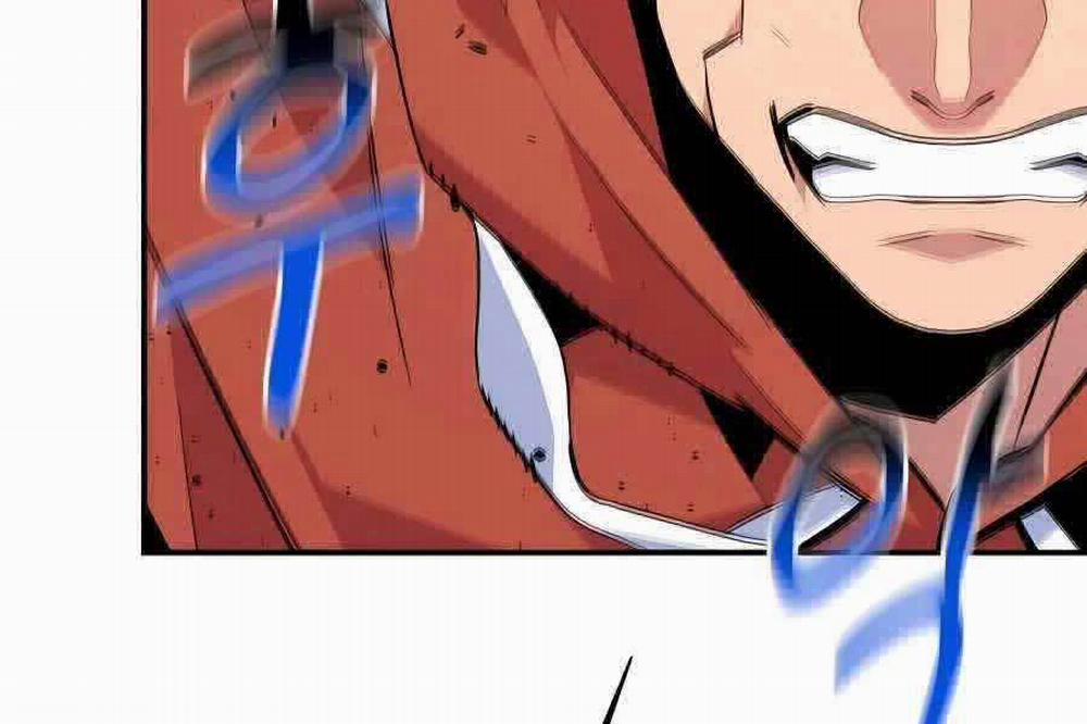 Đi Săn Tự Động Bằng Phân Thân 59 trang 134