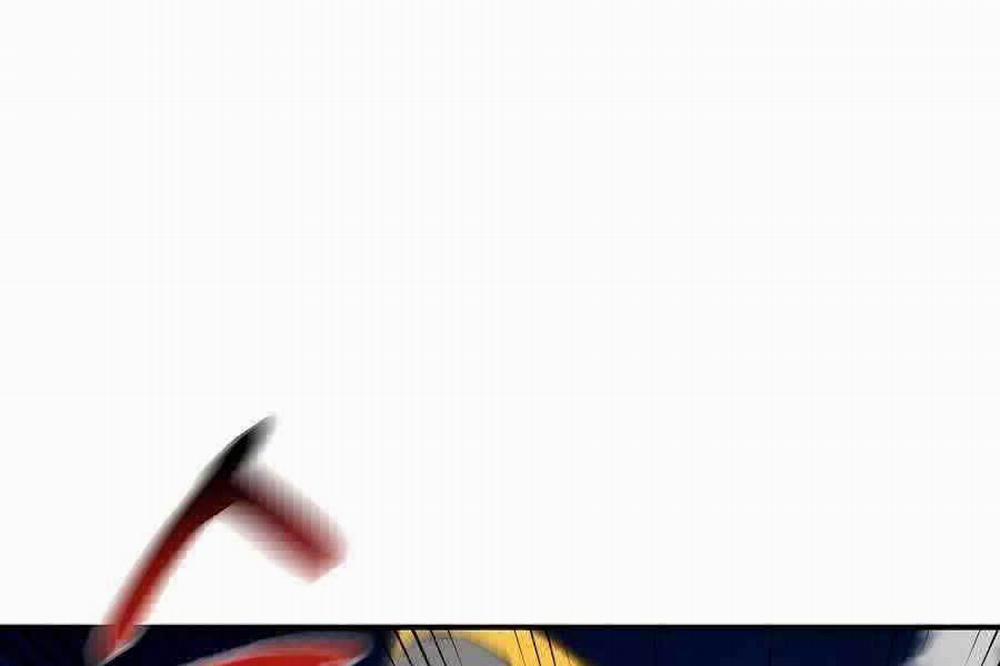 Đi Săn Tự Động Bằng Phân Thân 59 trang 136