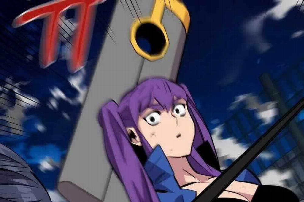 Đi Săn Tự Động Bằng Phân Thân 59 trang 137