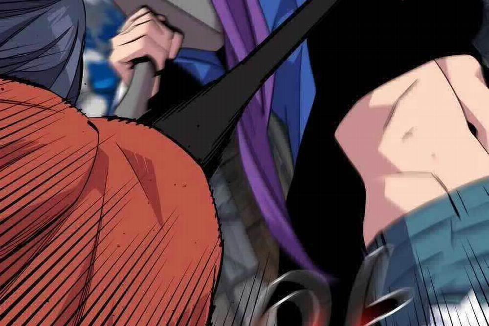 Đi Săn Tự Động Bằng Phân Thân 59 trang 138