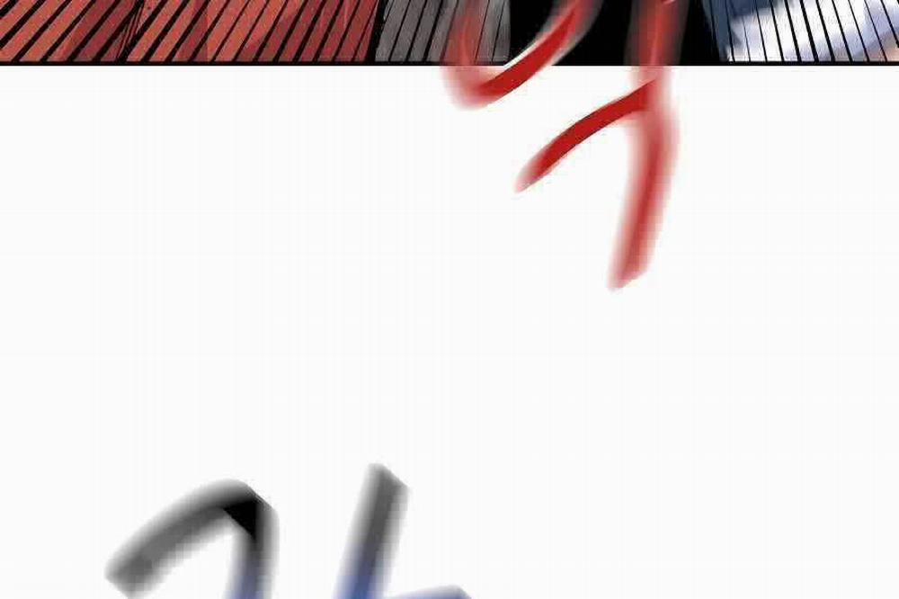 Đi Săn Tự Động Bằng Phân Thân 59 trang 139