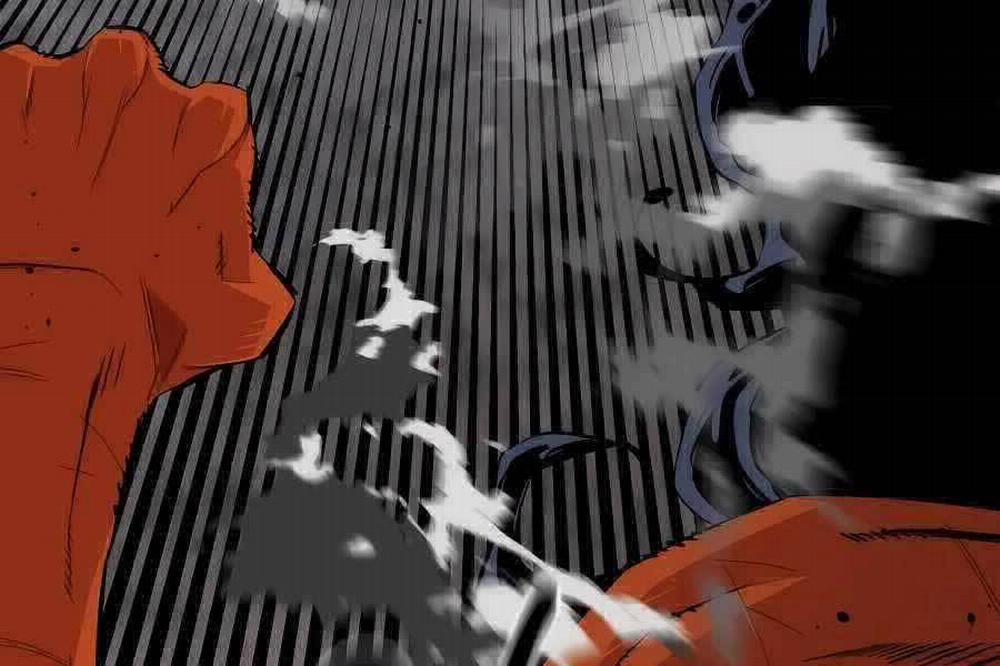 Đi Săn Tự Động Bằng Phân Thân 59 trang 14