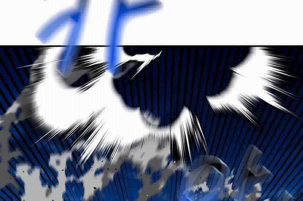 Đi Săn Tự Động Bằng Phân Thân 59 trang 140