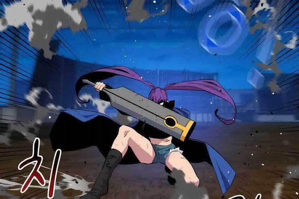 Đi Săn Tự Động Bằng Phân Thân 59 trang 141