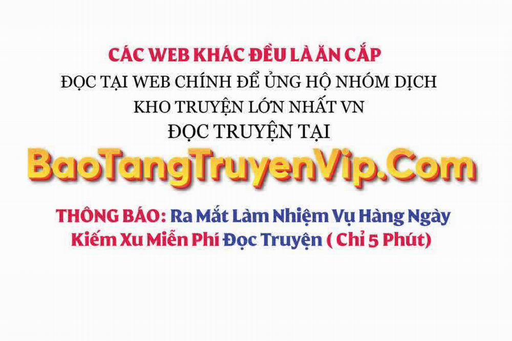 Đi Săn Tự Động Bằng Phân Thân 59 trang 143