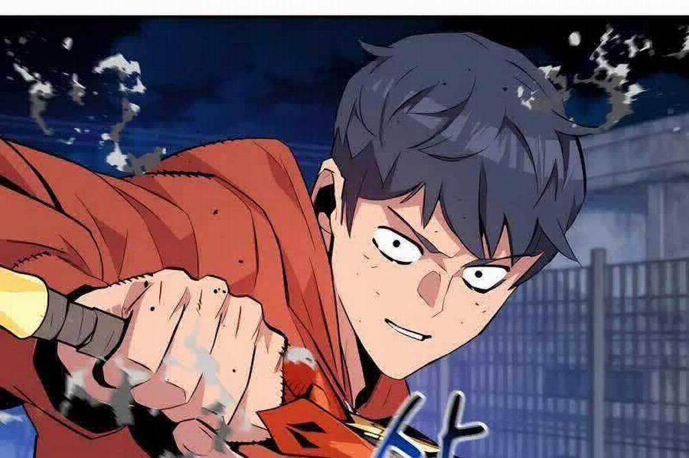 Đi Săn Tự Động Bằng Phân Thân 59 trang 144