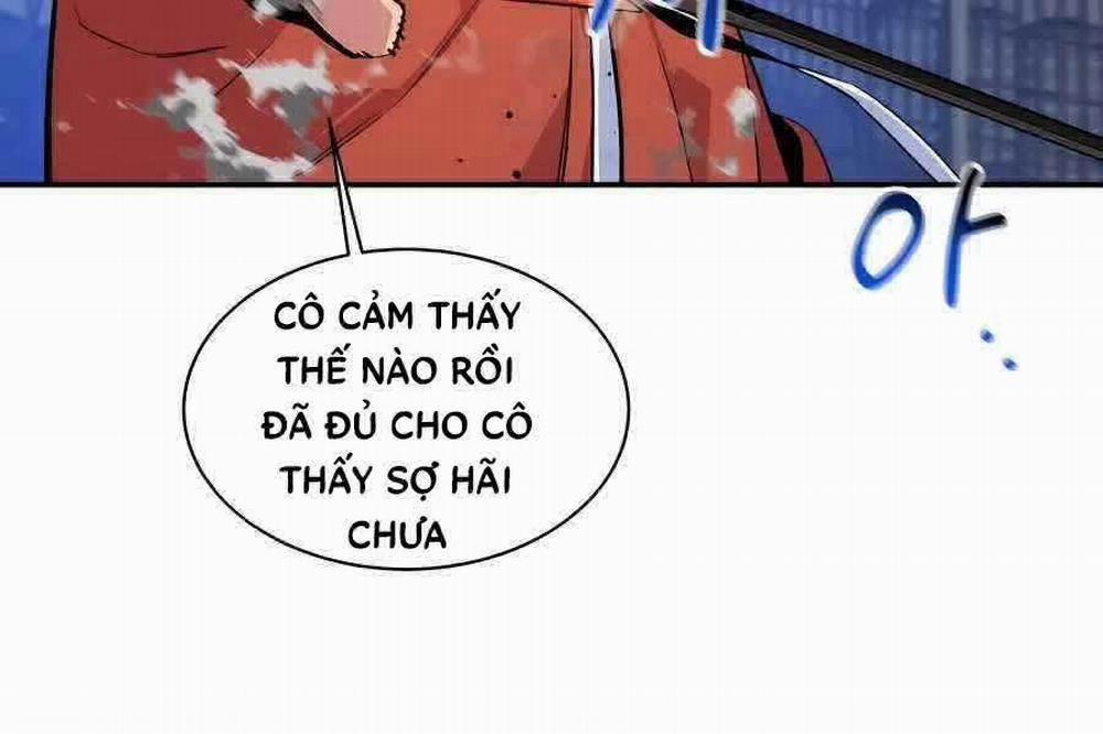 Đi Săn Tự Động Bằng Phân Thân 59 trang 145