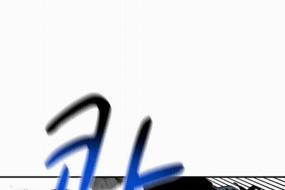 Đi Săn Tự Động Bằng Phân Thân 59 trang 146