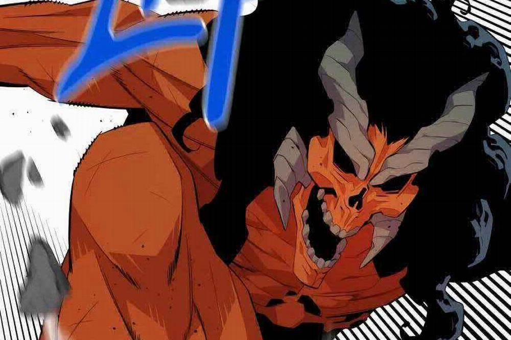 Đi Săn Tự Động Bằng Phân Thân 59 trang 147