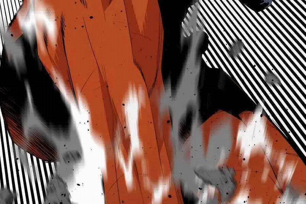 Đi Săn Tự Động Bằng Phân Thân 59 trang 148