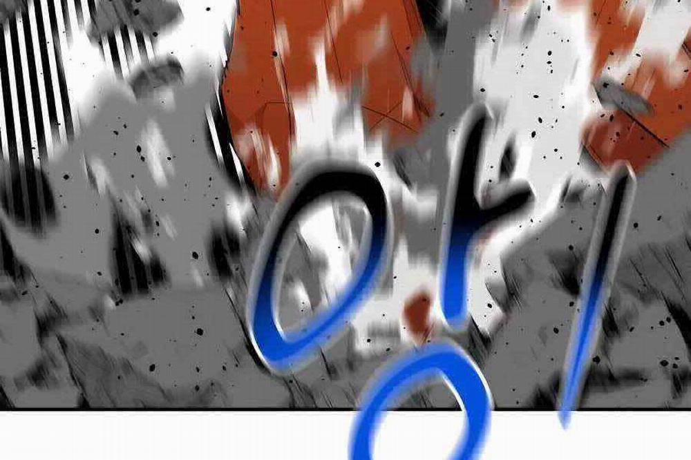 Đi Săn Tự Động Bằng Phân Thân 59 trang 149