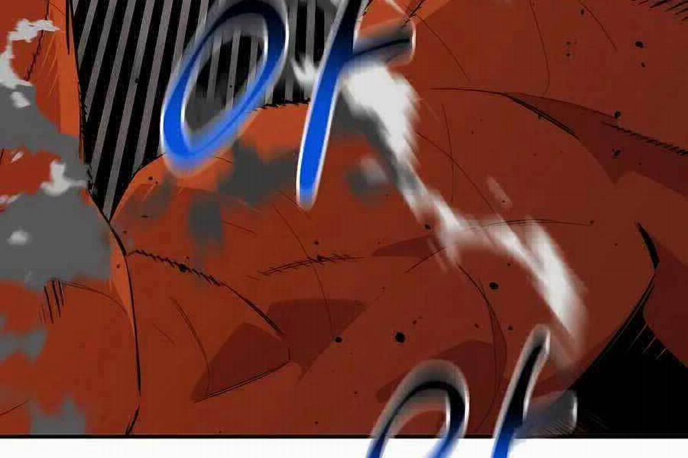 Đi Săn Tự Động Bằng Phân Thân 59 trang 15