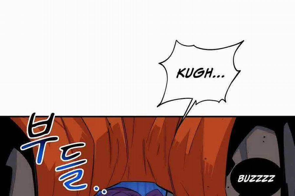 Đi Săn Tự Động Bằng Phân Thân 59 trang 151