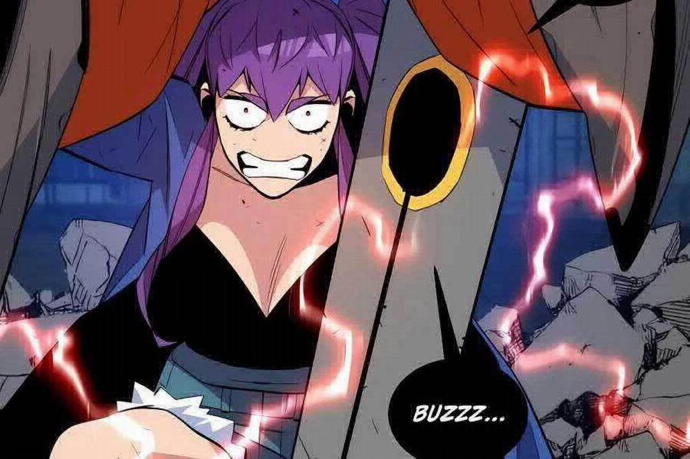 Đi Săn Tự Động Bằng Phân Thân 59 trang 152