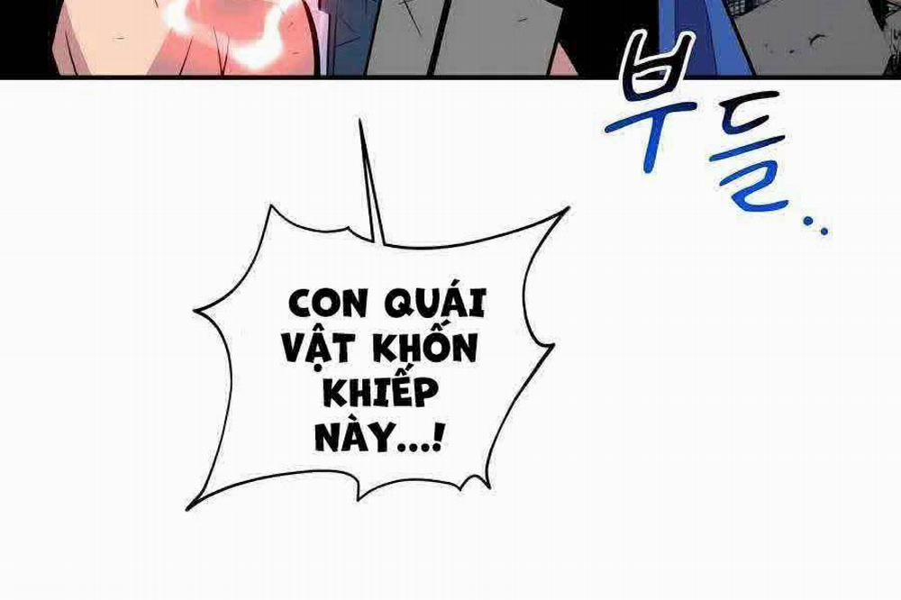 Đi Săn Tự Động Bằng Phân Thân 59 trang 153
